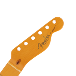 FENDER AMERICAN PRO II TELECASTER NECK DEEP C 9.5