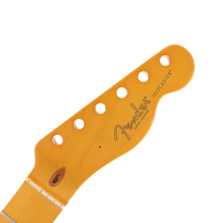 FENDER AMERICAN PRO II TELECASTER NECK DEEP C 9.5