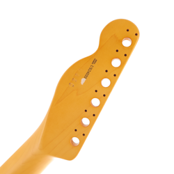 II TELECASTER NECK