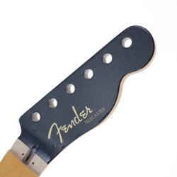 FENDER AMERICAN ULTRA LUXE TELECASTER NECK 10-14