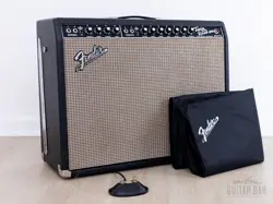 2X12 W/ OXFORD