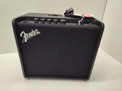 LT25 P06027740 885978992515