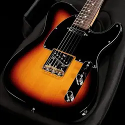 FENDER MADE IN JAPAN HYBRID II TELECASTER #GG2PN