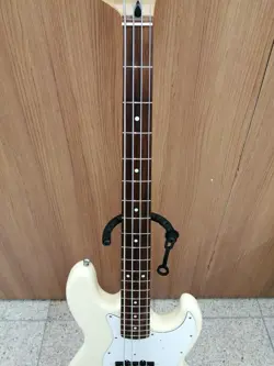 FENDER JB53 ELECTRIC