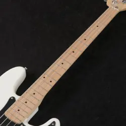 FENDER AFFINITY PRECISION