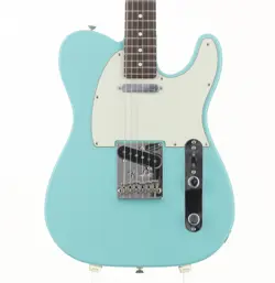 TELECASTER M/H SEA