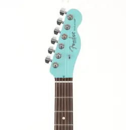 2016 LIMITED EDITION