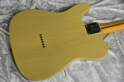 BROADCASTER BLONDE SAFE