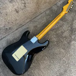 FENDER JAPAN ST57-70TX OWARI KOMAKI BRANCH SAFE DELIVERY FROM JAPAN