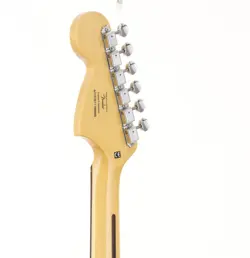 FRETBOARD BLACK SAFE