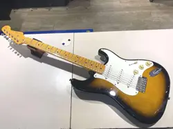 ST57 STRATOCASTER 253