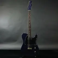 METALLIC SN JD25017103