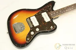 FENDER JAPAN JM66
