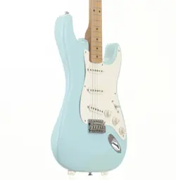 50S STRATOCASTER DAPHNE
