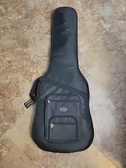 GIG BAG SOFT