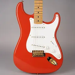 LIMITED EDITION 2017