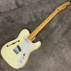 AMERICAN VINTAGE 1969