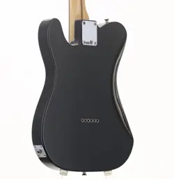 FENDER BLACKTOP TELECASTER