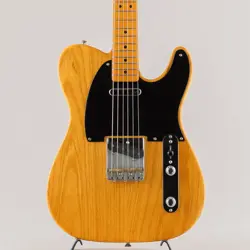 1952 TELECASTER NATURAL