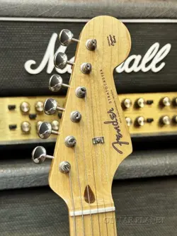 FENDER MIJ HERITAGE