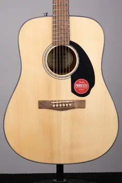 CASE NATURAL 885978158560