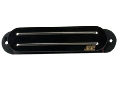 JBE JOE BARDEN S-DELUXE NECK / MID PICKUP FOR FENDER STRATOCASTER BLACK USA