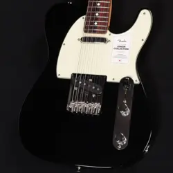 SN:JD25008347 *GE548