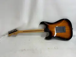 BULLET STRATOCASTER