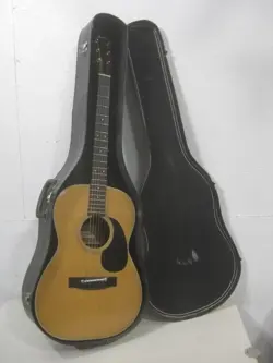 FENDER F15 ACUSTIC