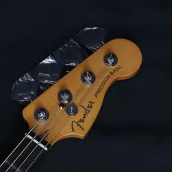 FINGERBOARD NOBLE BLUE