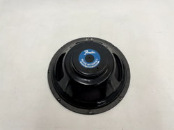 DESIGN SPEAKER 025923