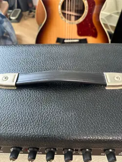 REVERB FREE SHIPPING