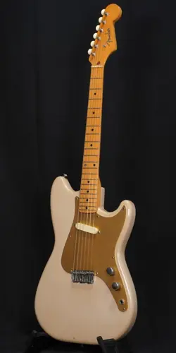 FENDER 1959 MUSICMASTER