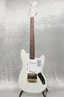 COLLECTION 60S MUSTANG