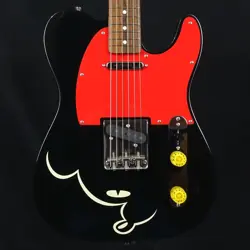 FENDER TL-MICKY