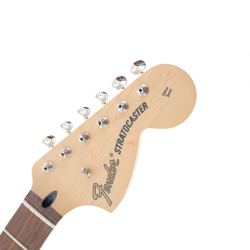 CBS HEADSTOCK W/TUNERS