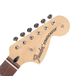 DELONGE SIGNATURE STRATOCSATER