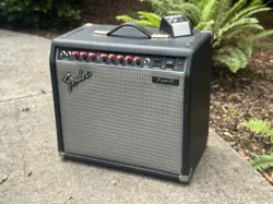 AMP 1X12 60W