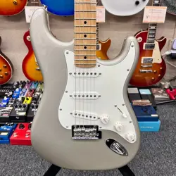 MEXICO STRATOCASTER TONELIA