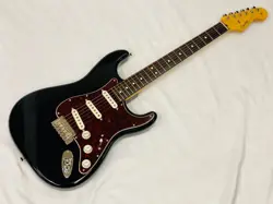 ELECTRIC GUITAR FENDER JAPAN HYBRID II STRATOCASTER 2023 MODEL MADE IN JAPAN