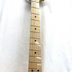 70S STRATOCASTER NATURAL