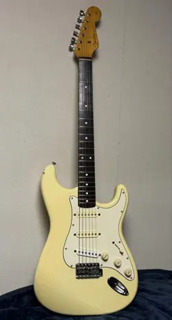 1993-1994 SAFE PACKING!