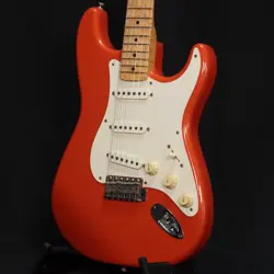 STARATOCASTER #GG8HU