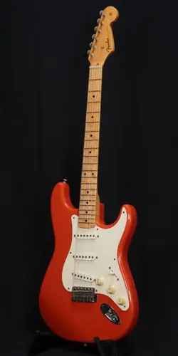 LIMITED EDITION CUSTOM