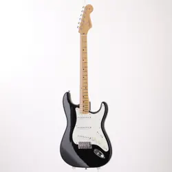 FENDER VINTAGE HOT