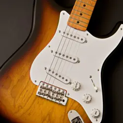 TONE SUNBURST- #GGCEF