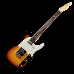 JUNIOR COLLECTION TELECASTER