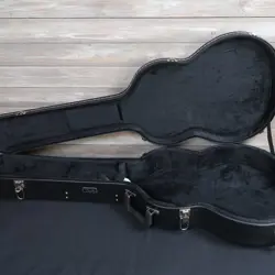 GUITAR CN-140SCE