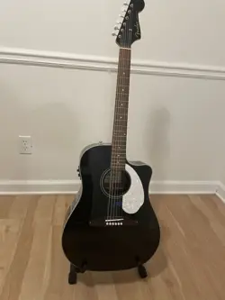 CALIFORNIA SONRAN SCE