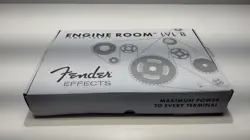 0230100008 P32002877